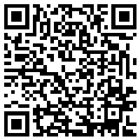 QR Code for bitcoin:bitcoin:bitcoin:bitcoin:bitcoin:bitcoin:3JDobPjEdXaqMYm9UDv2f7FV2Krpc7Rb1Q