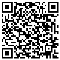 QR Code for bitcoin:bitcoin:bitcoin:bitcoin:bitcoin:bitcoin:3JDrt37bUz3EBeotdgR3wVcdmQ2nLCLDBk