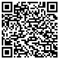 QR Code for bitcoin:bitcoin:bitcoin:bitcoin:bitcoin:bitcoin:3JDstc3bA5DY82NbW2qscay3TiFPnh4awM