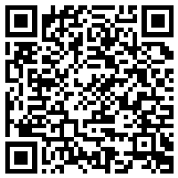 QR Code for bitcoin:bitcoin:bitcoin:bitcoin:bitcoin:bitcoin:3JDuLBJjoVBtnHDownQuZtSwrc7fpEGMnP