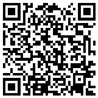 QR Code for bitcoin:bitcoin:bitcoin:bitcoin:bitcoin:bitcoin:3JDv1ZerGJ75pQ1ChbwAfMqNJeMN3y7g8w