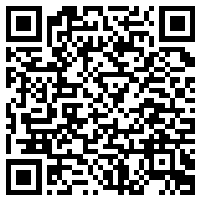 QR Code for bitcoin:bitcoin:bitcoin:bitcoin:bitcoin:bitcoin:3JDvFHUm5hfsCe2xeWNyRxGwwBAjL2NfR1