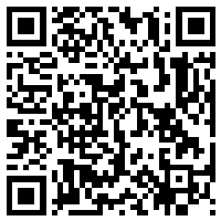 QR Code for bitcoin:bitcoin:bitcoin:bitcoin:bitcoin:bitcoin:3JDvaigvS7f2diSY3xUxF2JXVEjSFQTYdZ