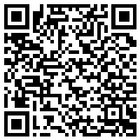 QR Code for bitcoin:bitcoin:bitcoin:bitcoin:bitcoin:bitcoin:3JDxa4hKQfMSAaLdYNJvJJrKyPPQmthFL8