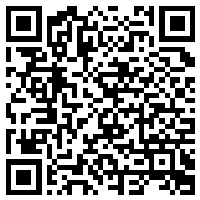 QR Code for bitcoin:bitcoin:bitcoin:bitcoin:bitcoin:bitcoin:3JE322QnNovLgVtBYNGBfAxTSxt2XrPBd7