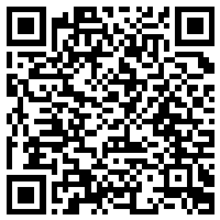 QR Code for bitcoin:bitcoin:bitcoin:bitcoin:bitcoin:bitcoin:3JE3DNxePigtdbMS6TvmDpVVrhMHK64f7V