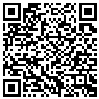 QR Code for bitcoin:bitcoin:bitcoin:bitcoin:bitcoin:bitcoin:3JEBgo2XMhpwCb56FTfRve5Wb6RN5nwyft