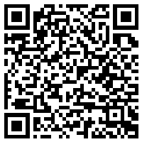 QR Code for bitcoin:bitcoin:bitcoin:bitcoin:bitcoin:bitcoin:3JECLm6EYvTWH1Ak142Yn8BtwECAnomcfb