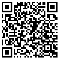 QR Code for bitcoin:bitcoin:bitcoin:bitcoin:bitcoin:bitcoin:3JEDEf9GvSB8Sw3RCQVdeQD8MoZkD3uefV