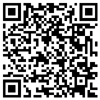 QR Code for bitcoin:bitcoin:bitcoin:bitcoin:bitcoin:bitcoin:3JEPVNhEY4Yee9DAvvX2kPMZJQWJELpPBn