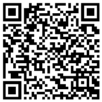 QR Code for bitcoin:bitcoin:bitcoin:bitcoin:bitcoin:bitcoin:3JESn3gd34hMfUSM8sesJuaNHCeaYdGuFj