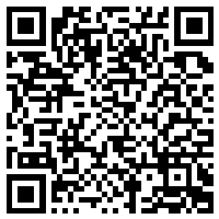 QR Code for bitcoin:bitcoin:bitcoin:bitcoin:bitcoin:bitcoin:3JETHeejpaeqQrTXQP8aP17XirgthC4vY7