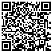 QR Code for bitcoin:bitcoin:bitcoin:bitcoin:bitcoin:bitcoin:3JEYm2nuTaBRSPMvb3UQWFadQkiJZbAWP5