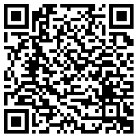QR Code for bitcoin:bitcoin:bitcoin:bitcoin:bitcoin:bitcoin:3JEfQWMpW2j98tmJQdB2928mfiQpbbkdgi