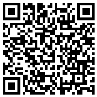QR Code for bitcoin:bitcoin:bitcoin:bitcoin:bitcoin:bitcoin:3JEiXEdGuzDFi7PifVk5zStRu36sTMF7Eu