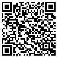 QR Code for bitcoin:bitcoin:bitcoin:bitcoin:bitcoin:bitcoin:3JEib38mBiiHyoLxCZfRjcXneJFZByZm3d