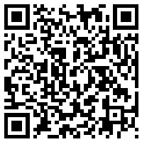 QR Code for bitcoin:bitcoin:bitcoin:bitcoin:bitcoin:bitcoin:3JEmJGFSrfAHqGJZsUYtwSH5WKzZ1FEAnZ