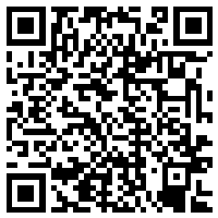 QR Code for bitcoin:bitcoin:bitcoin:bitcoin:bitcoin:bitcoin:3JEuiHTK59gDSXpLkU1tmsLSgQtd6a6ucD