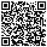QR Code for bitcoin:bitcoin:bitcoin:bitcoin:bitcoin:bitcoin:3JF89eXGtZSrVfCoTjBFCi2V8rmsPPnaVT
