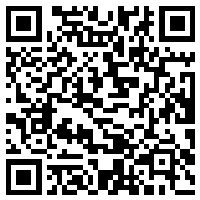 QR Code for bitcoin:bitcoin:bitcoin:bitcoin:bitcoin:bitcoin:3JFCV62YMvurnJFEi2eH3YJ5Py2EWakF1t