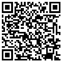 QR Code for bitcoin:bitcoin:bitcoin:bitcoin:bitcoin:bitcoin:3JFEfJKfeWp2CphEdG6cU4VBrpfuTo7aJA