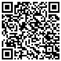 QR Code for bitcoin:bitcoin:bitcoin:bitcoin:bitcoin:bitcoin:3JFLedvbpvx2qQEfQMFQE1imbfsYVbStNx