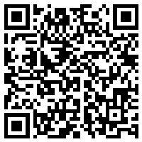 QR Code for bitcoin:bitcoin:bitcoin:bitcoin:bitcoin:bitcoin:3JFNmLx1NCSQLJycsKQCQG37cvPpun9fcX
