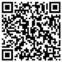 QR Code for bitcoin:bitcoin:bitcoin:bitcoin:bitcoin:bitcoin:3JFQEPC8HsfJK3EhRNmobZYPLFepdv9SDY