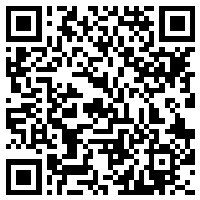 QR Code for bitcoin:bitcoin:bitcoin:bitcoin:bitcoin:bitcoin:3JFT994AXvAdpkz1yV9ovGtykPf7ZSL6WR