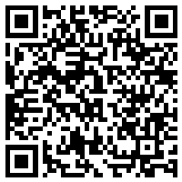 QR Code for bitcoin:bitcoin:bitcoin:bitcoin:bitcoin:bitcoin:3JFTgAggkhRhCGTHtmfMzsEsNfnPL3x2Ug