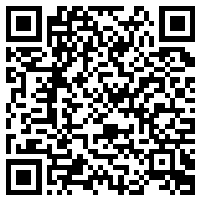 QR Code for bitcoin:bitcoin:bitcoin:bitcoin:bitcoin:bitcoin:3JFTk2ZrLh95mL6Rh1YYZzC5csSQjacLmh