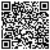 QR Code for bitcoin:bitcoin:bitcoin:bitcoin:bitcoin:bitcoin:3JFZByfZqJtfDDDX3PpjVCkXx2Dvn8EHZ1