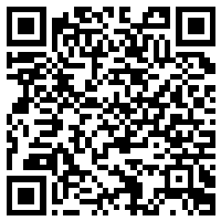 QR Code for bitcoin:bitcoin:bitcoin:bitcoin:bitcoin:bitcoin:3JFqAkZhJWSQvHSwHk8EHdMR8SneFui5gi