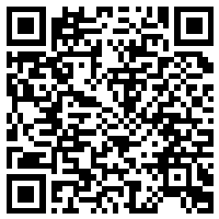 QR Code for bitcoin:bitcoin:bitcoin:bitcoin:bitcoin:bitcoin:3JFstzUdAMFdBL9TRRActVCzYRNTEQVo7a