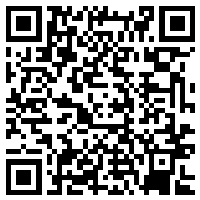 QR Code for bitcoin:bitcoin:bitcoin:bitcoin:bitcoin:bitcoin:3JFtahLK6abyLdPGerdENF9zBLZGRkSWsu