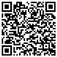 QR Code for bitcoin:bitcoin:bitcoin:bitcoin:bitcoin:bitcoin:3JFtxWTbEVsZ8TfxACpqRLYzw9wTYVmGeB