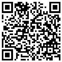 QR Code for bitcoin:bitcoin:bitcoin:bitcoin:bitcoin:bitcoin:3JFuKUaXJjq5TLdRtKFTngWwxa7R1PiTYT