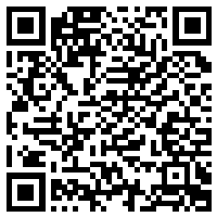 QR Code for bitcoin:bitcoin:bitcoin:bitcoin:bitcoin:bitcoin:3JFxftjzUnQy8XU7fJCm6LzPyf6bSt3jDR