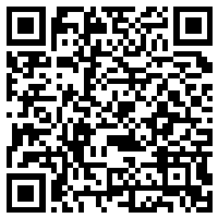 QR Code for bitcoin:bitcoin:bitcoin:bitcoin:bitcoin:bitcoin:3JG9NoeMBFy8MciE5CVPF7VTpWCom7L962