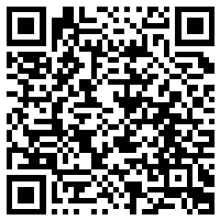 QR Code for bitcoin:bitcoin:bitcoin:bitcoin:bitcoin:bitcoin:3JG9wNdUN6t81ne2XiAkPTSRHPR26eWfbe