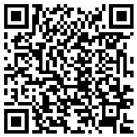 QR Code for bitcoin:bitcoin:bitcoin:bitcoin:bitcoin:bitcoin:3JGCc6zaEuUje1RgeGwMTxaPw9DAvbcyVQ