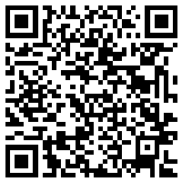 QR Code for bitcoin:bitcoin:bitcoin:bitcoin:bitcoin:bitcoin:3JGDZ6UCwj6tBPnf2eV81ACGyfe511wcSx