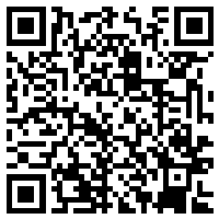 QR Code for bitcoin:bitcoin:bitcoin:bitcoin:bitcoin:bitcoin:3JGDnHHMgHiuCdw5RHqSyGsMPXA1cwT89R