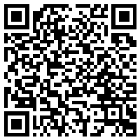 QR Code for bitcoin:bitcoin:bitcoin:bitcoin:bitcoin:bitcoin:3JGL3xAUr1ruF2eUnnPtzghRVtDpTo9oUt