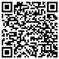 QR Code for bitcoin:bitcoin:bitcoin:bitcoin:bitcoin:bitcoin:3JGMTpcsGfEb3eUTbAH3RbDWF943LmoTf6