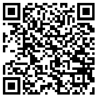 QR Code for bitcoin:bitcoin:bitcoin:bitcoin:bitcoin:bitcoin:3JGS5J4TXEkRhtKNDeYkLiUtKizz5NmUBP