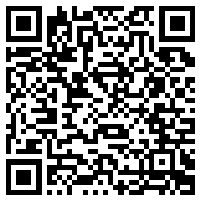 QR Code for bitcoin:bitcoin:bitcoin:bitcoin:bitcoin:bitcoin:3JGUtDh2t8WPRMvFw8RS6CxiTdFcjZV23K