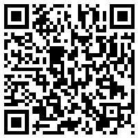 QR Code for bitcoin:bitcoin:bitcoin:bitcoin:bitcoin:bitcoin:3JGaWaP9grcpB9U7SueTvyzJqCKfdkmZ2S