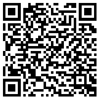 QR Code for bitcoin:bitcoin:bitcoin:bitcoin:bitcoin:bitcoin:3JGdvB6ogsUiKfLCarLBhrHmbKfjVyb9Bs