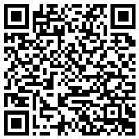 QR Code for bitcoin:bitcoin:bitcoin:bitcoin:bitcoin:bitcoin:3JGjJsjVA8XxSch3mDjo82wCFrZDrRfEEU